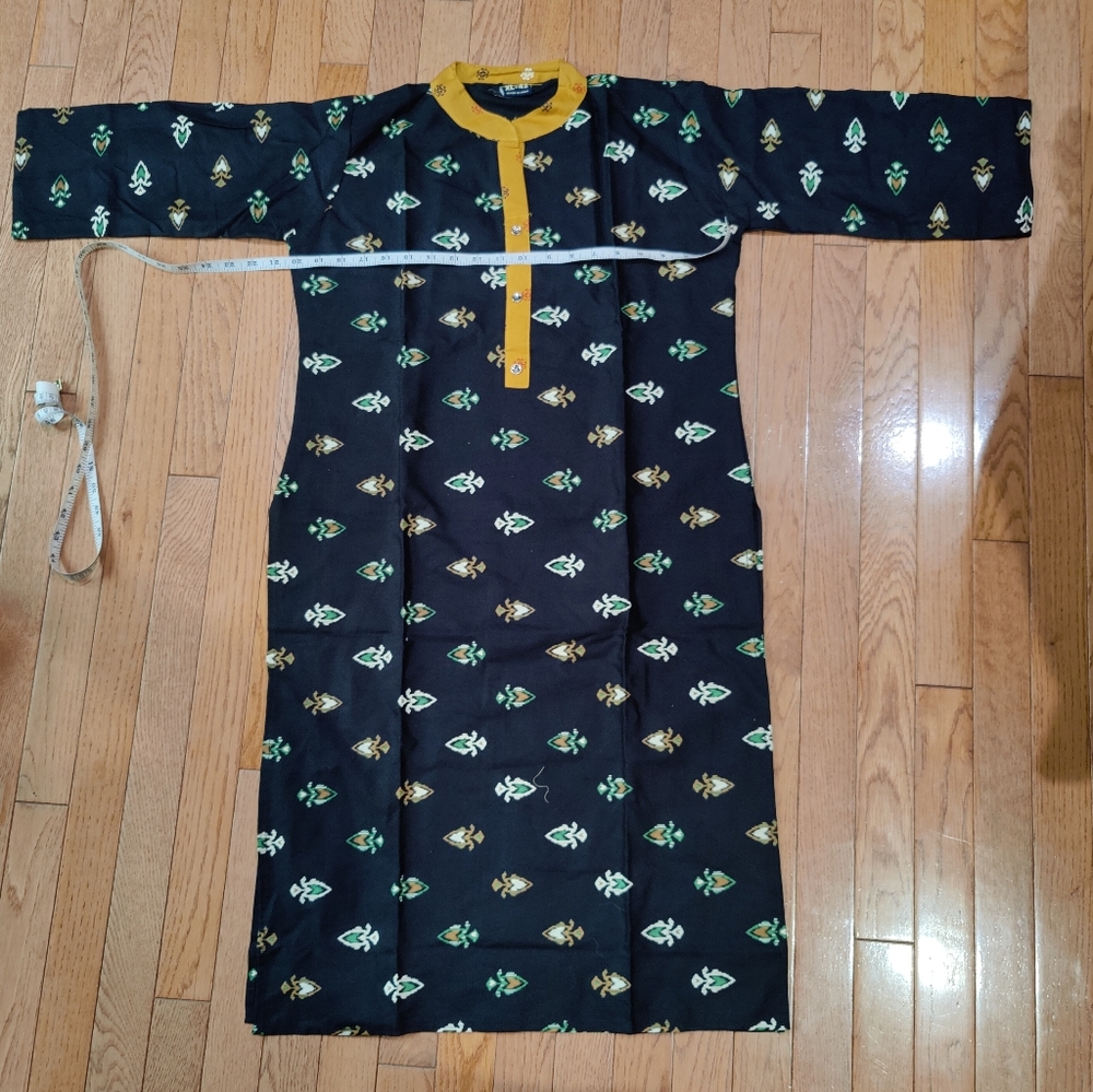 Indian suit set